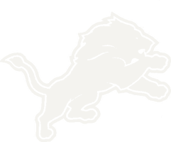 Detroit Lions