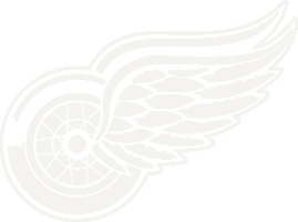 Detroit Red Wings