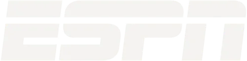ESPN