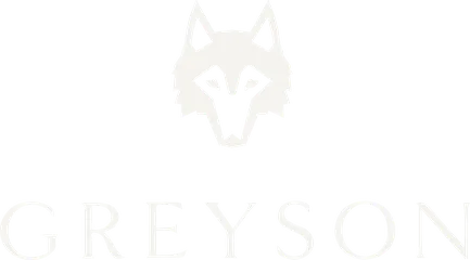 Greyson Clothiers