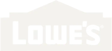 Lowe's