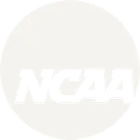 NCAA