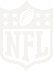 NFL