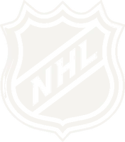NHL