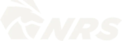 NRS Inc.