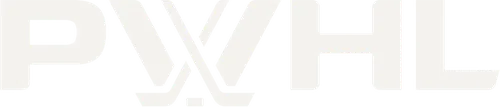 PWHL