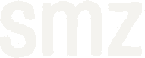 SMZ