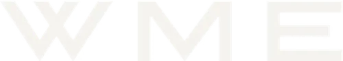 WME